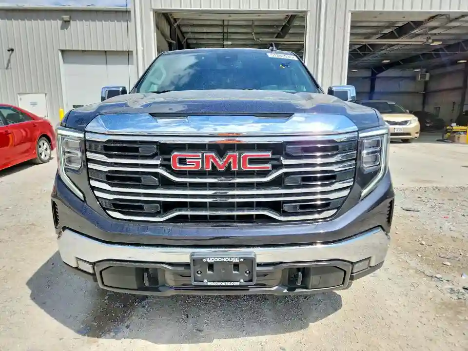 1GTUUDEDXPZ179369 2023 GMC SIERRA-4