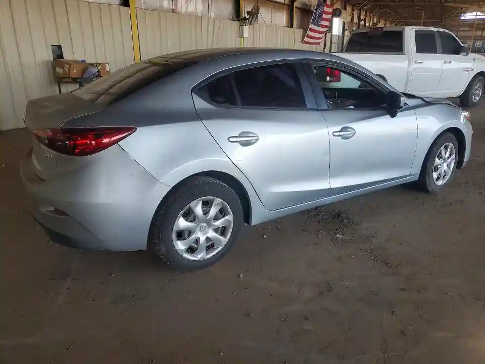 3MZBN1U79HM112289 2017 MAZDA 3-2