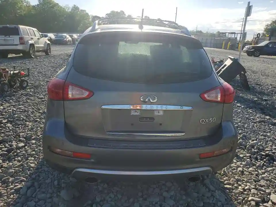 JN1BJ0RP2HM388054 2017 INFINITI QX50-5
