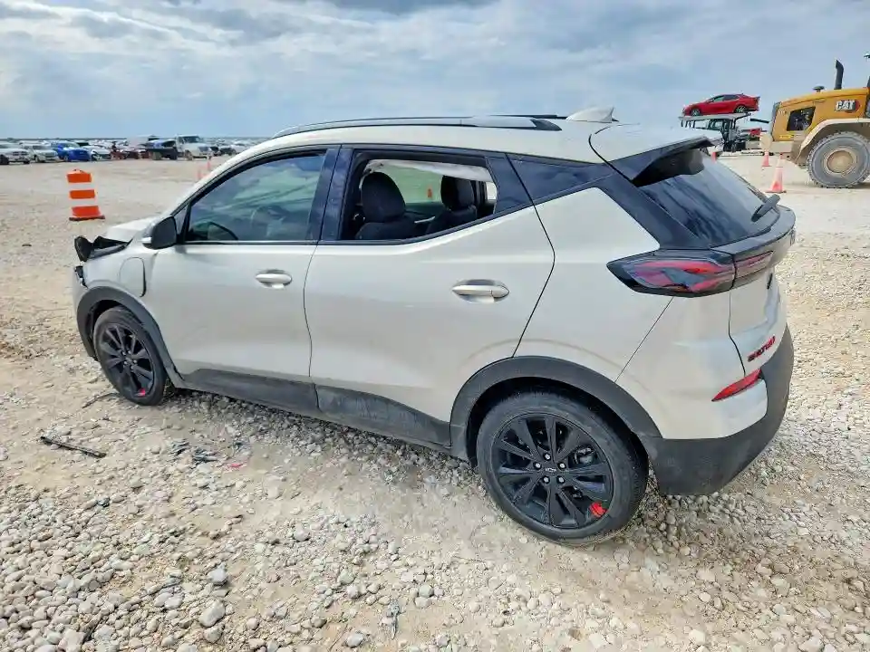 1G1FY6S09P4185843 2023 CHEVROLET BOLT-1