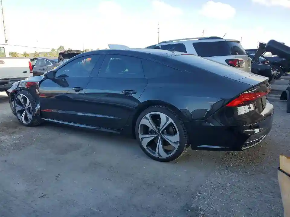 WAUV2BF28PN087807 2023 AUDI A7-1