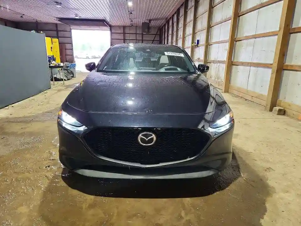 JM1BPBJY5M1402651 2021 MAZDA 3-4