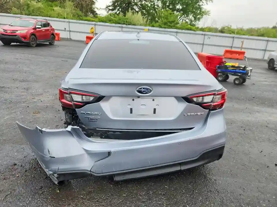 4S3BWAN68R3009714 2024 SUBARU LEGACY-5