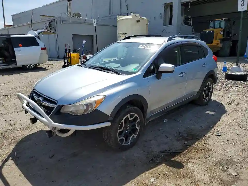 JF2GPABC1HG210683 2017 SUBARU CROSSTREK-0