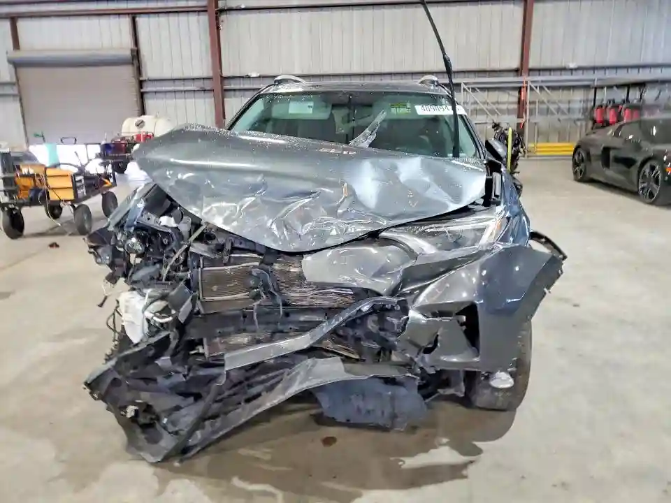 JTMRJREV2GD009122 2016 TOYOTA RAV4-4