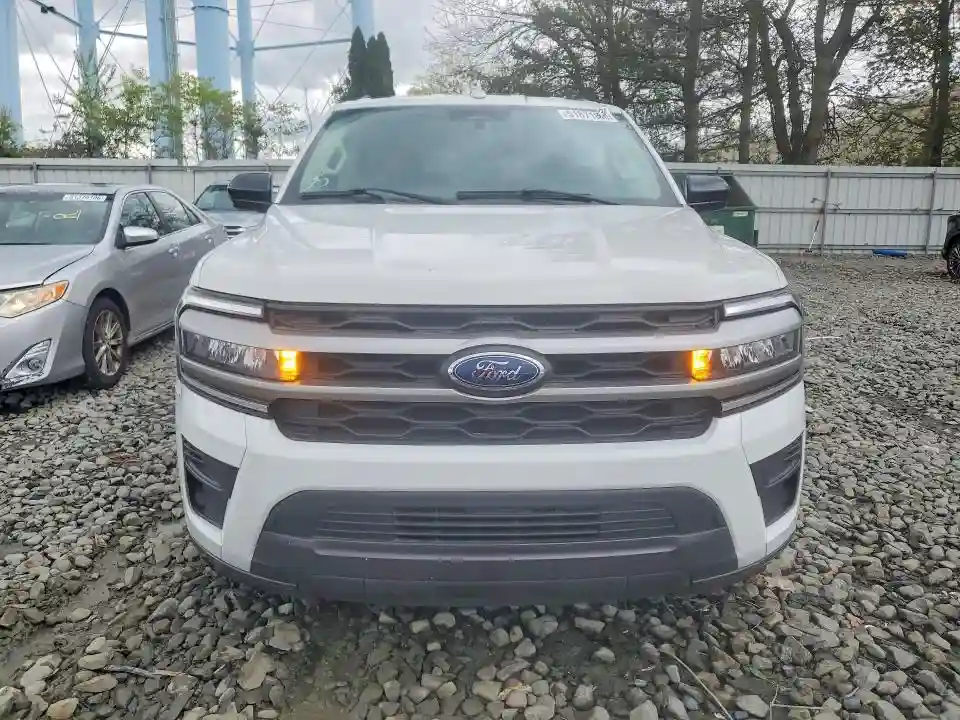 1FMJK1F86PEA12485 2023 FORD EXPEDITION-4