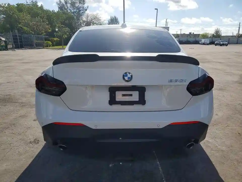 3MW23CM06R8E50716 2024 BMW 2 SERIES-5