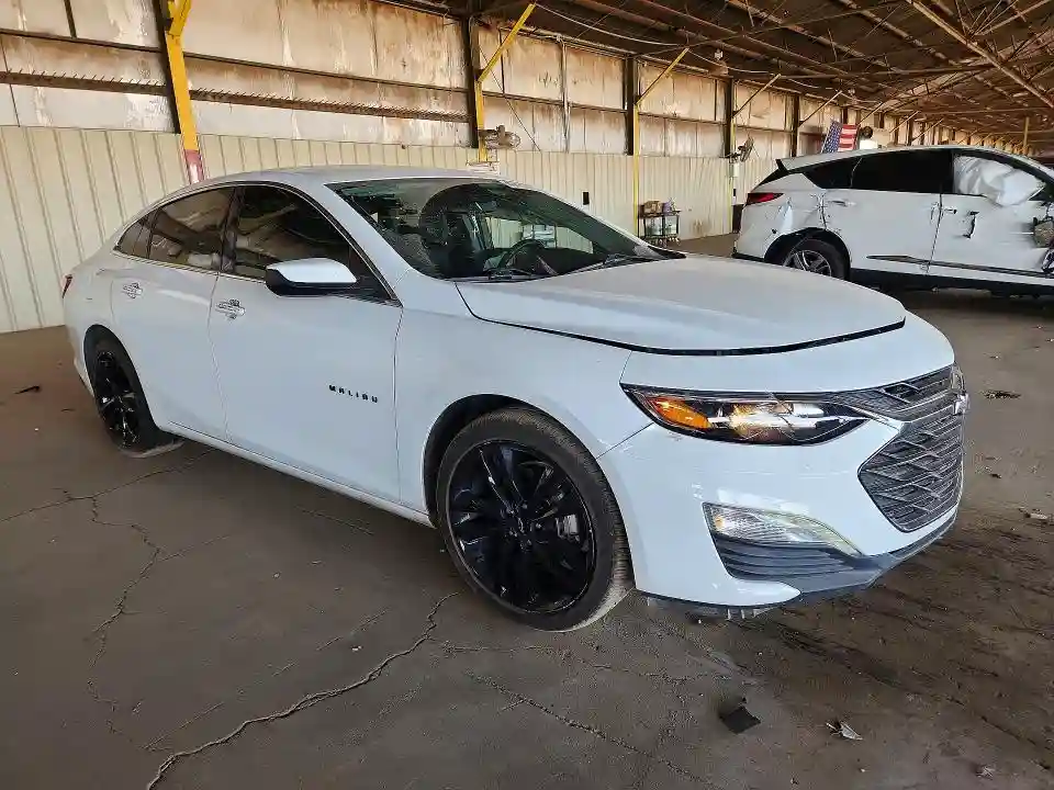 1G1ZD5ST9PF128401 2023 CHEVROLET MALIBU-3