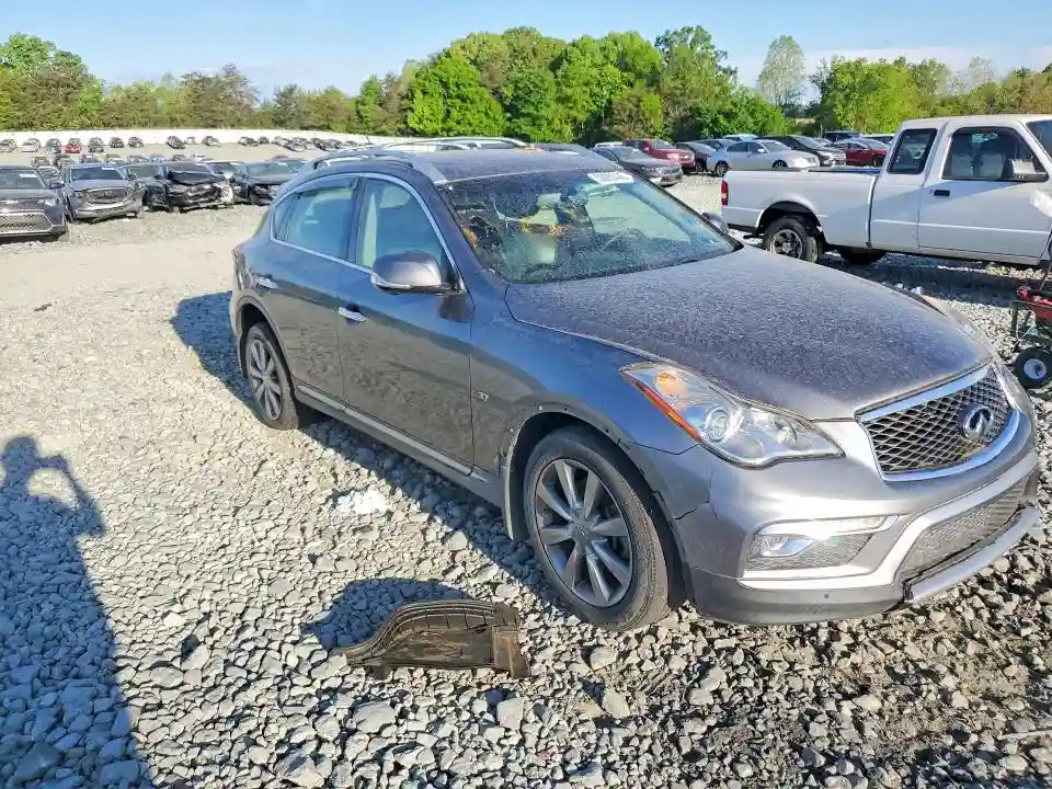 JN1BJ0RP2HM388054 2017 INFINITI QX50-3