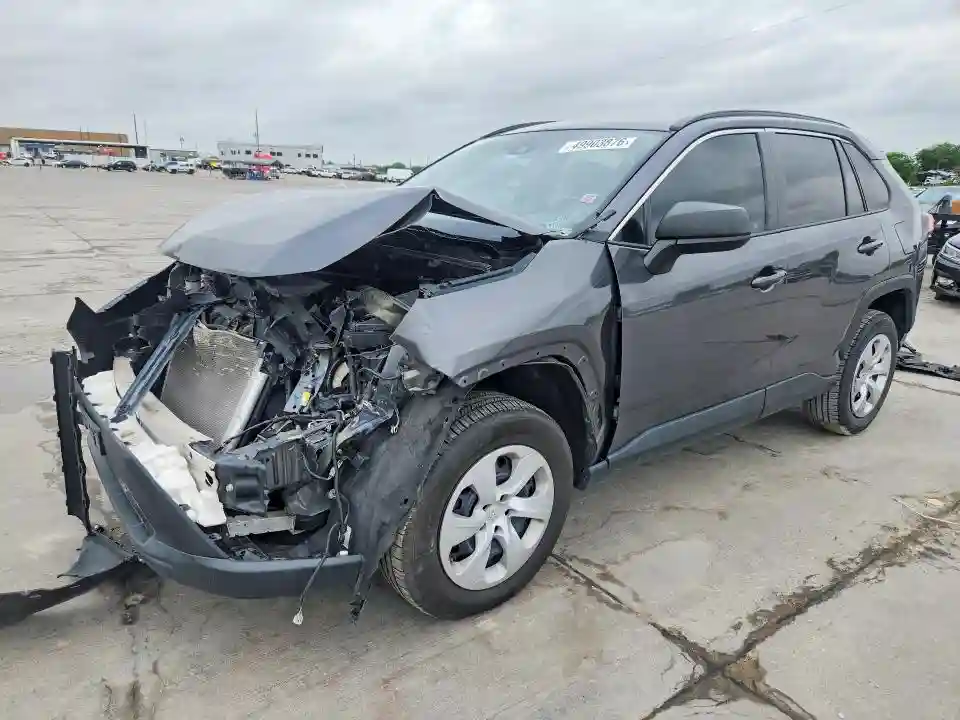 2T3H1RFV4LW100612 2020 TOYOTA RAV4-0