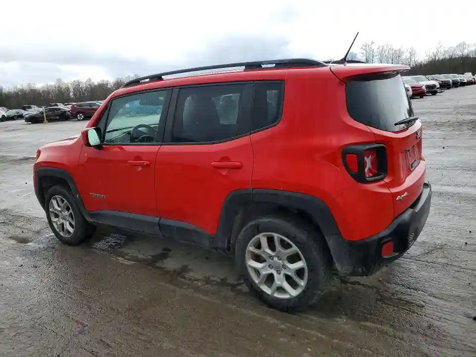 ZACCJBBT1GPE37717 2016 JEEP RENEGADE-1