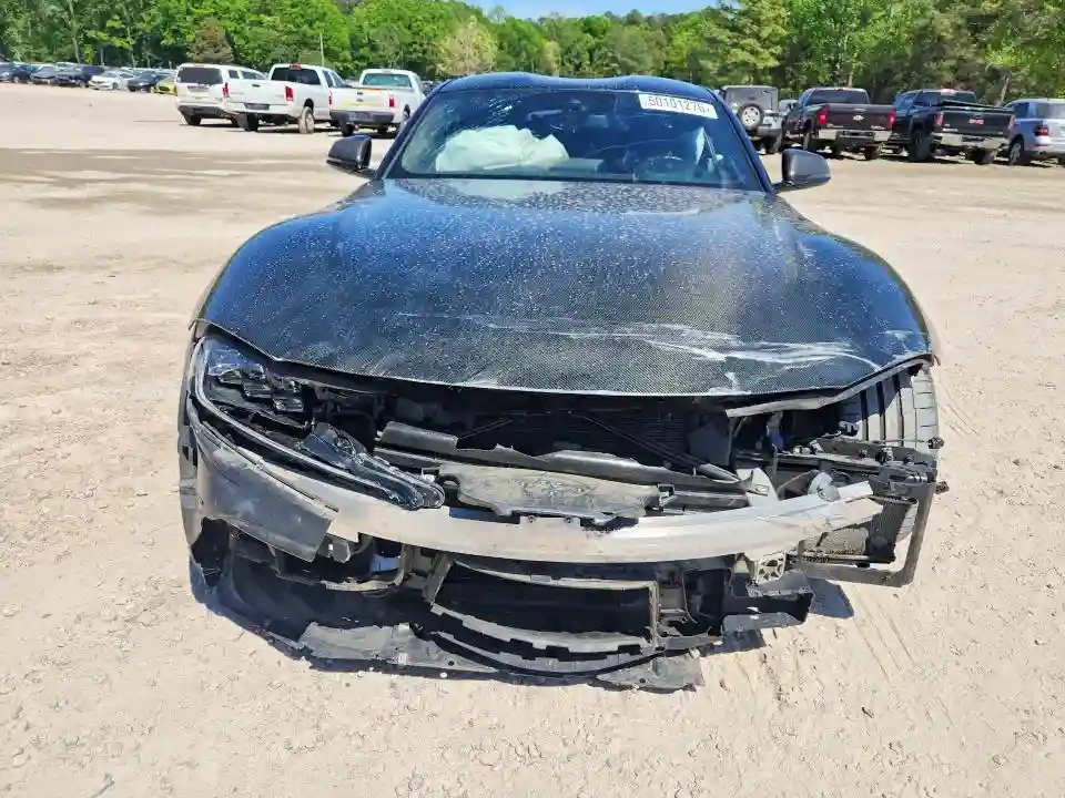 WZ1DB4C09LW029319 2020 TOYOTA ALL OTHER-4