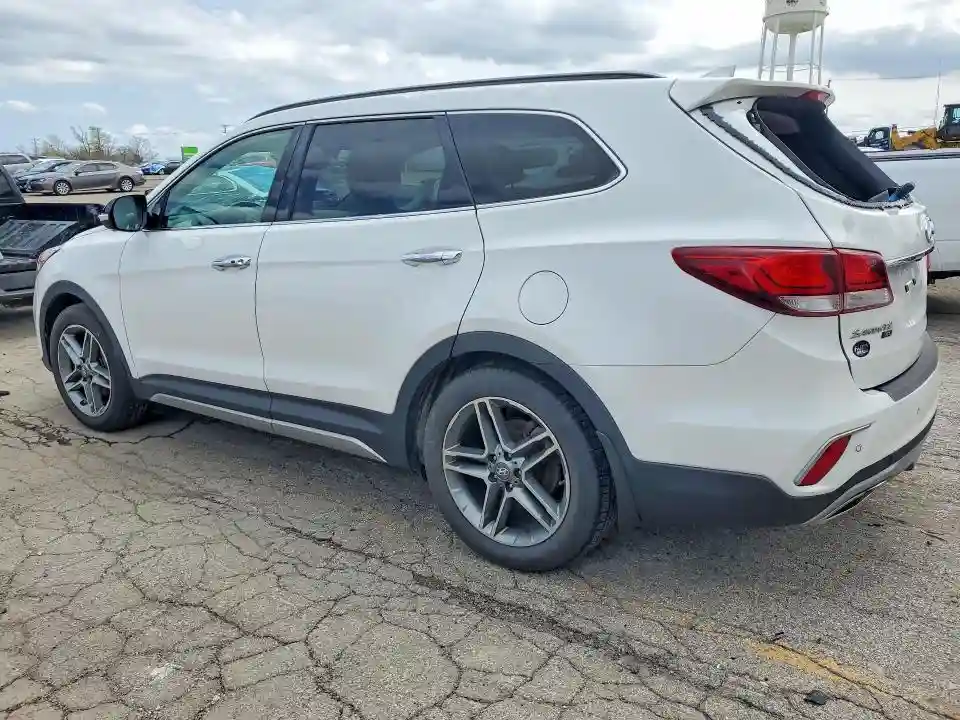 KM8SRDHF4KU304311 2019 HYUNDAI SANTA FE-1