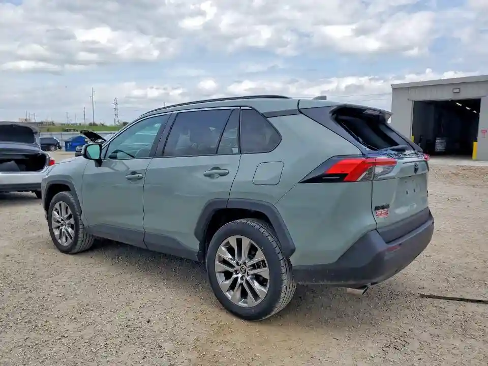 2T3A1RFV2LW108306 2020 TOYOTA RAV4-1