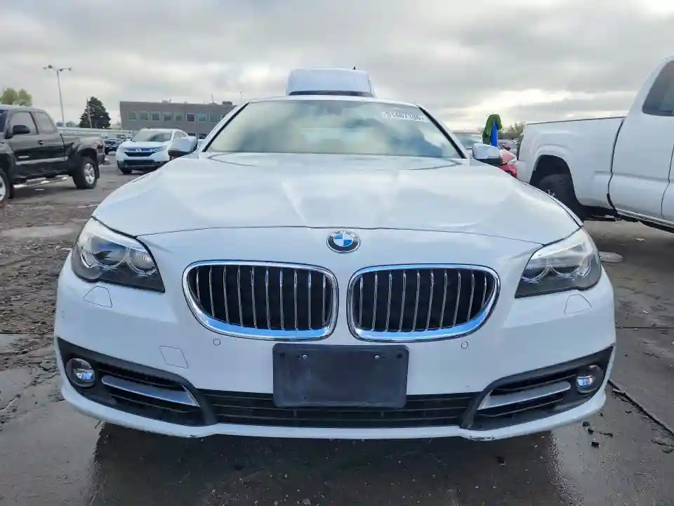 WBA5A7C5XGG643621 2016 BMW 5 SERIES-4