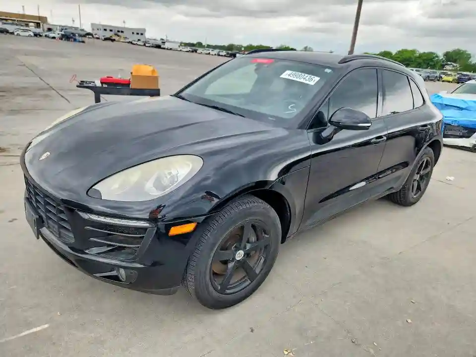 WP1AA2A51HLB05601 2017 PORSCHE MACAN-0