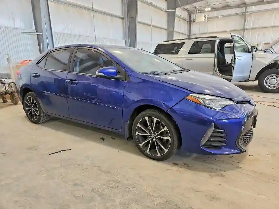 5YFBURHE1KP905583 2019 TOYOTA COROLLA-3