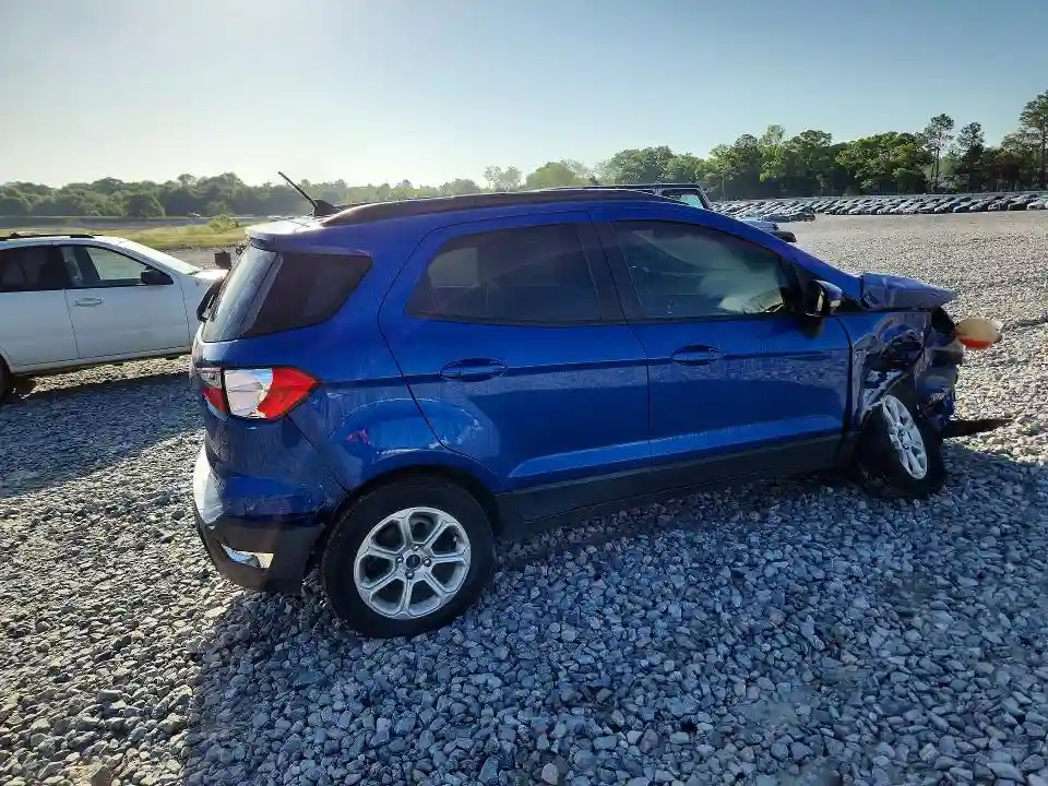 MAJ3S2GE4LC358764 2020 FORD ECOSPORT-2
