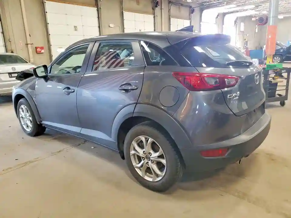 JM1DKFB78K0414672 2019 MAZDA CX-3-1
