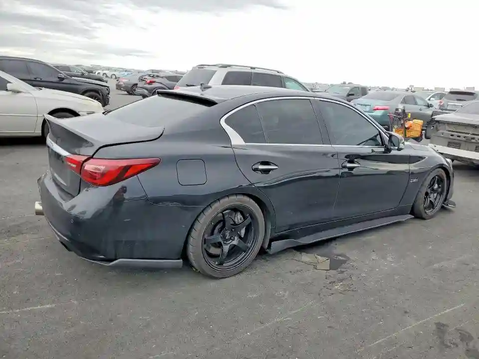 JN1EV7AP7LM202751 2020 INFINITI Q50-2