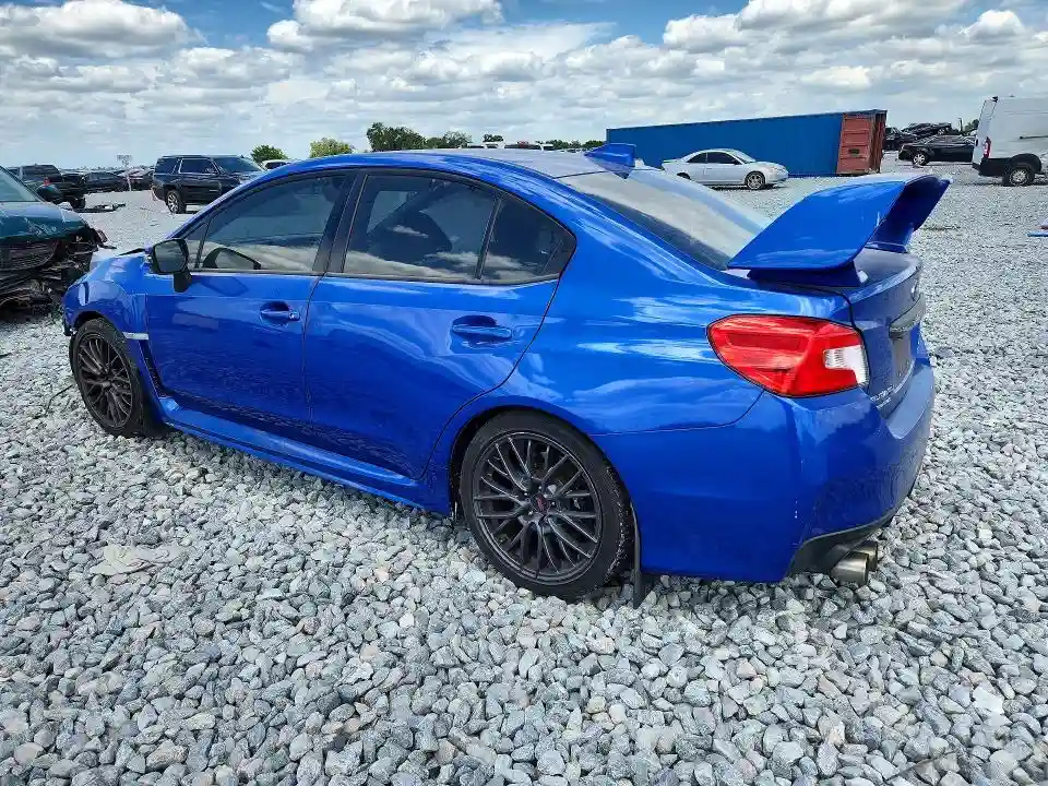 JF1VA2M64H9837800 2017 SUBARU WRX-1