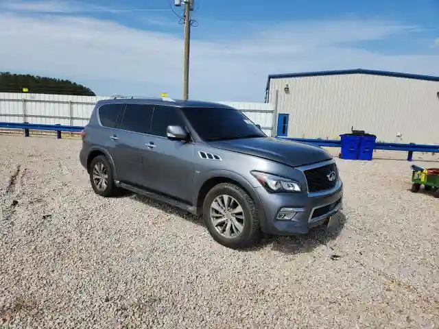 JN8AZ2NEXH9154592 2017 INFINITI QX80-3