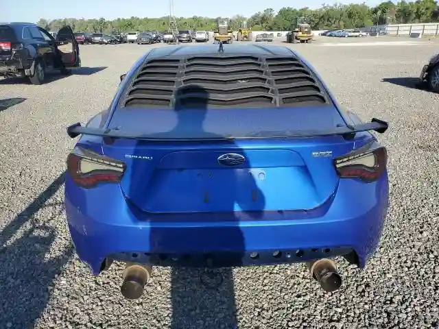 JF1ZCAC13L9702148 2020 SUBARU BRZ-5