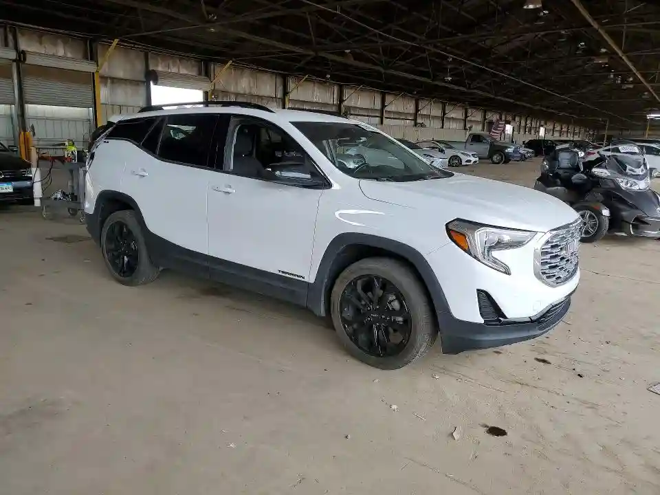 3GKALMEV5LL213271 2020 GMC TERRAIN-3