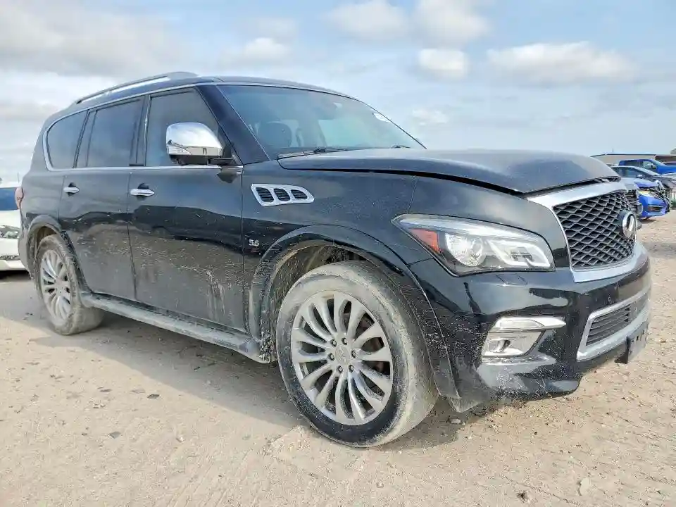 JN8AZ2NFXH9645284 2017 INFINITI QX80-3