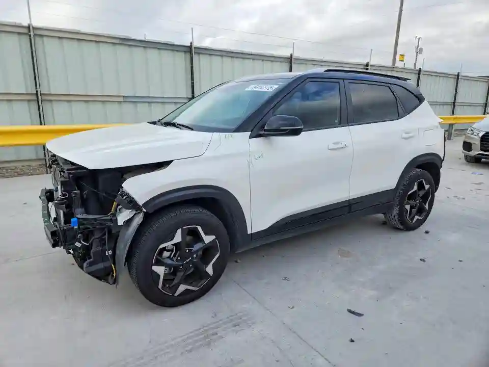 KNDEU2AA0S7676150 2025 KIA SELTOS-0
