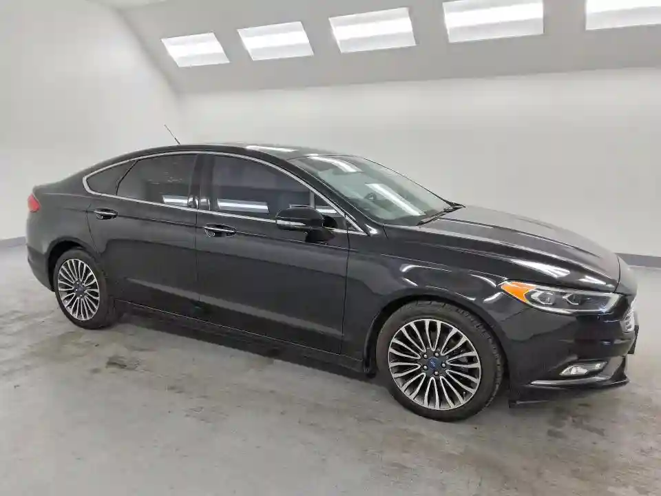 3FA6P0H92HR276058 2017 FORD FUSION-3