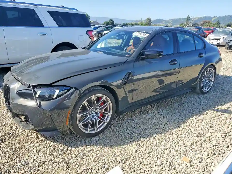 WBS33HJ06TFW00811 2026 BMW M3-0