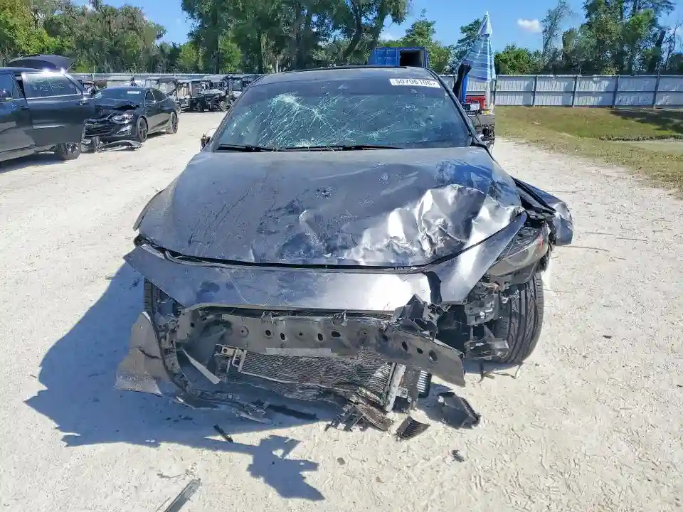 JM1BPBJY5P1618519 2023 MAZDA 3-4