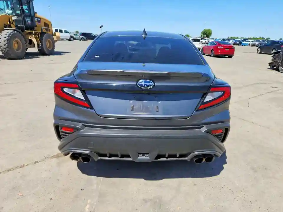 JF1VBAF62P9824966 2023 SUBARU WRX-5