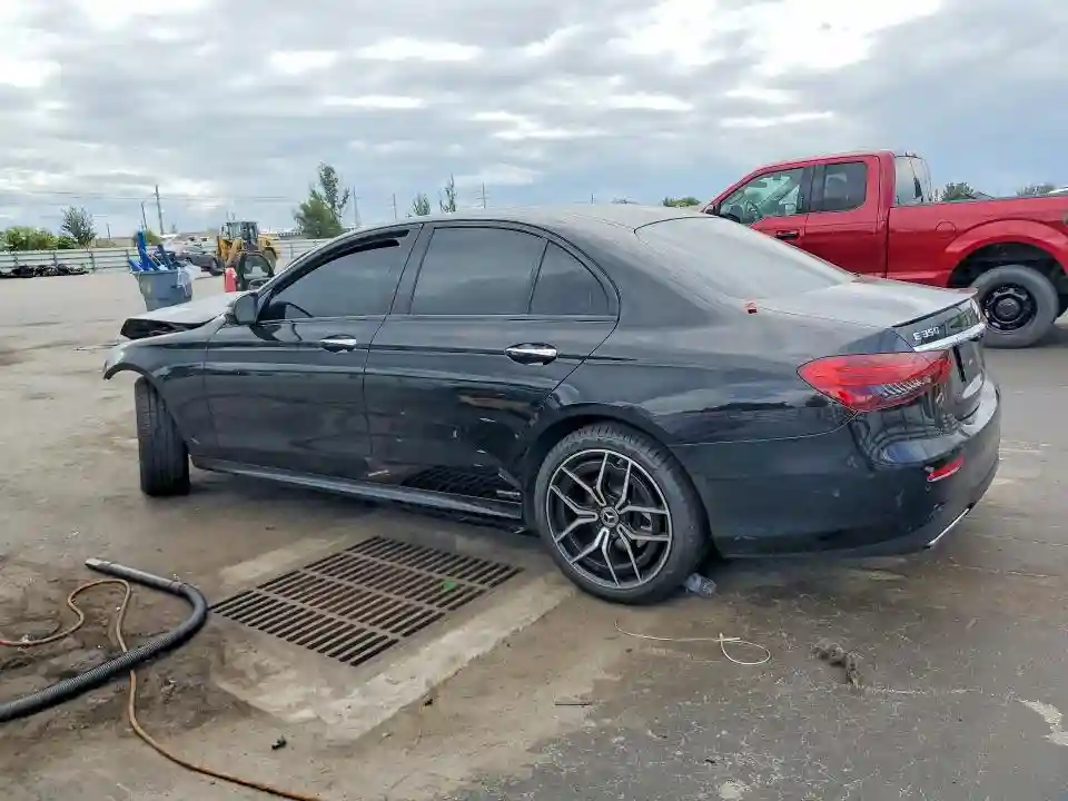 W1KZF8DBXMA961839 2021 MERCEDES-BENZ E-CLASS-1