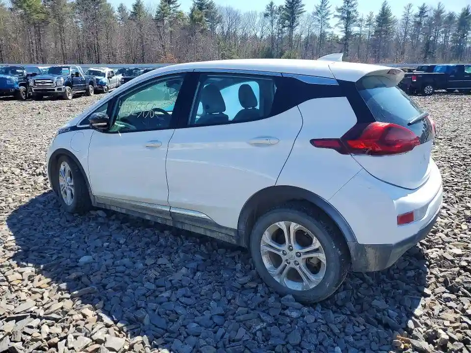 1G1FW6S00H4169893 2017 CHEVROLET BOLT-1