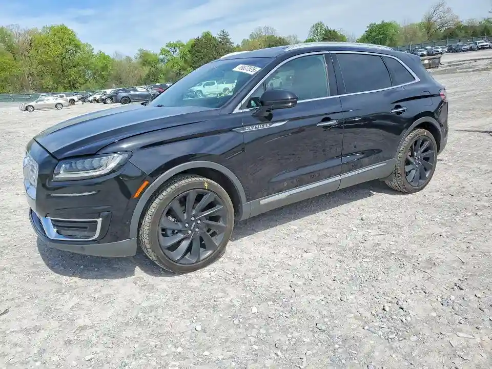 2LMPJ8KPXLBL14987 2020 LINCOLN NAUTILUS-0