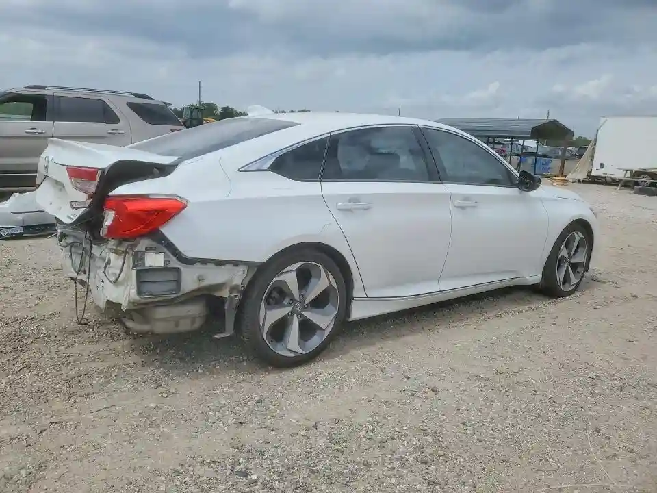 1HGCV2F92KA034570 2019 HONDA ACCORD-2