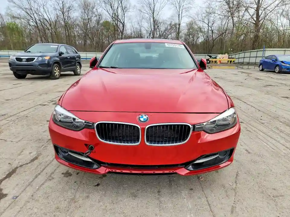 WBA8E5G51GNT94542 2016 BMW 3 SERIES-4