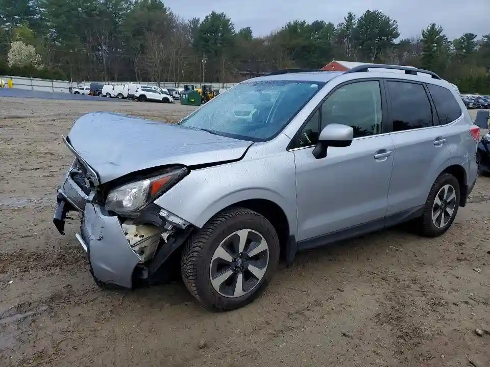 JF2SJARC1HH515807 2017 SUBARU FORESTER-0