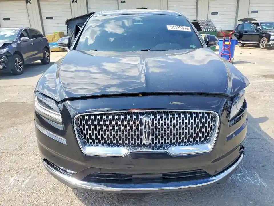 2LMPJ9JP4PBL16425 2023 LINCOLN NAUTILUS-4