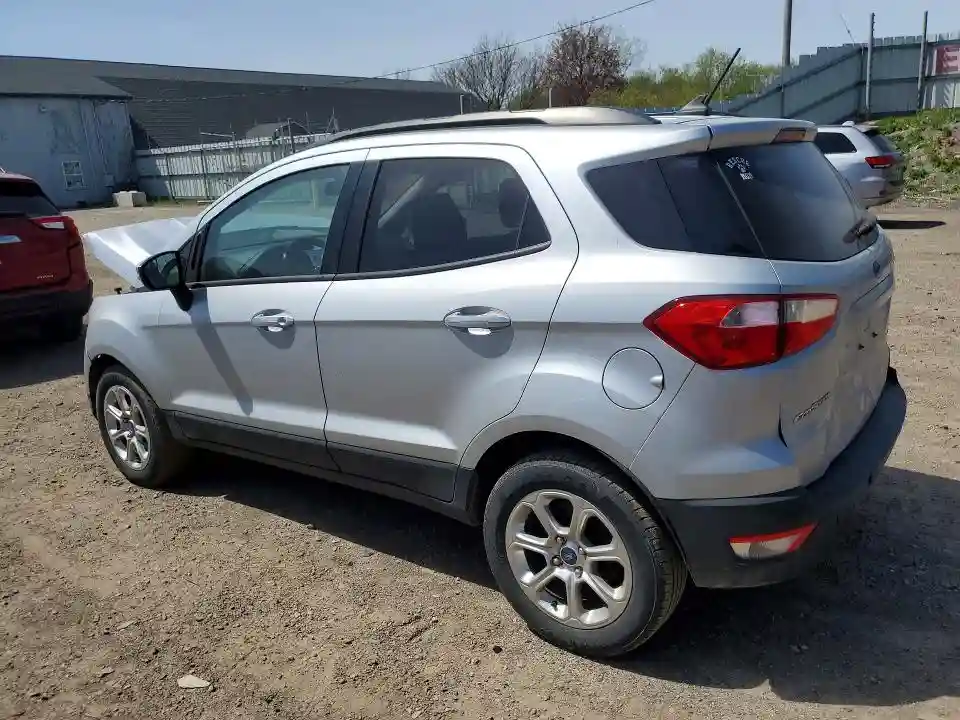 MAJ3S2GE7MC398323 2021 FORD ECOSPORT-1