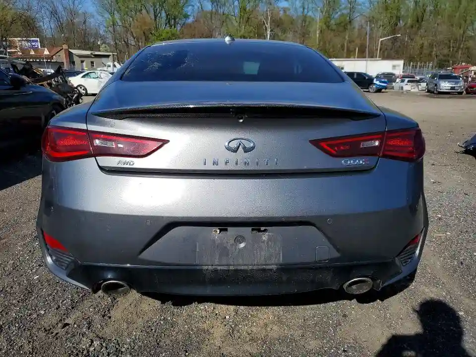 JN1FV7EL1HM702293 2017 INFINITI Q60-5