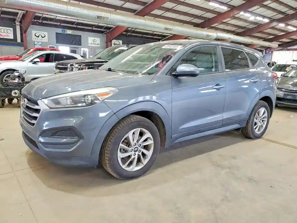 KM8J23A48JU683671 2018 HYUNDAI TUCSON-0
