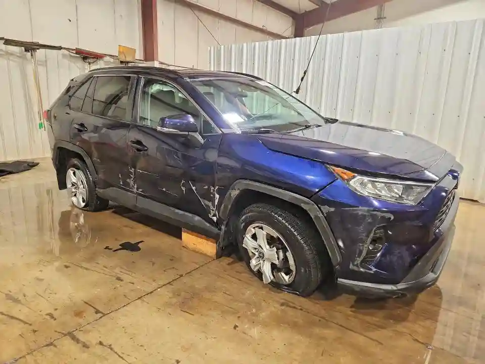2T3P1RFV6MW182176 2021 TOYOTA RAV4-3