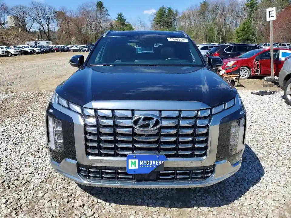 KM8R7DGE6RU646544 2024 HYUNDAI PALISADE-4