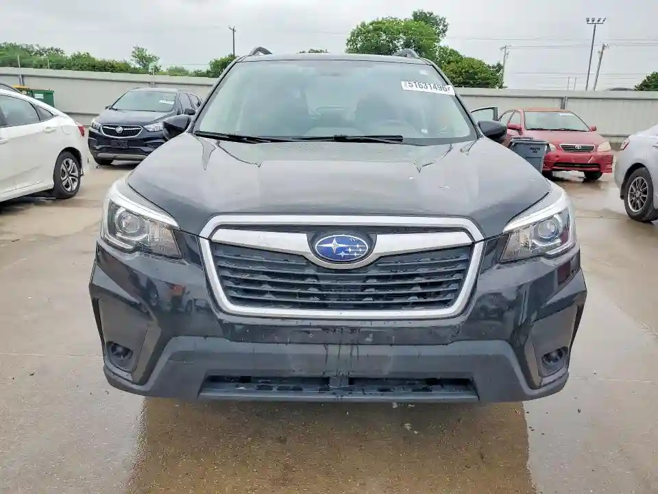 JF2SKAJC1LH504212 2020 SUBARU FORESTER-4