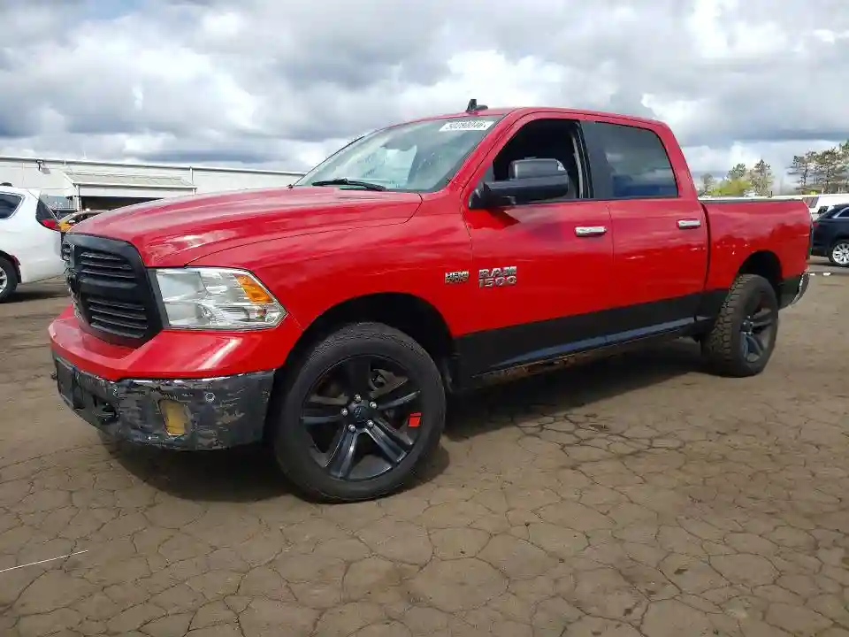 3C6RR7LT3HG635210 2017 RAM 1500-0