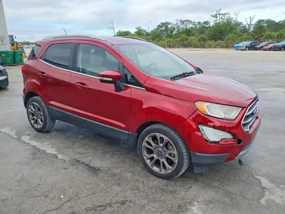 MAJ3S2KE0LC326580 2020 FORD ECOSPORT-3