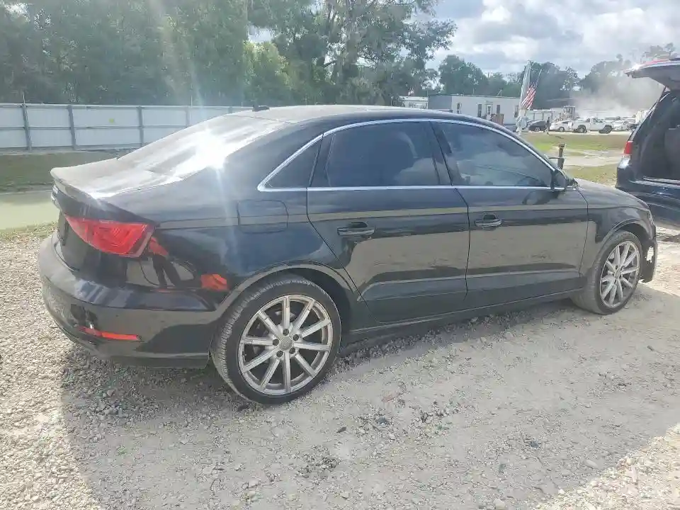 WAUC7GFF4G1056649 2016 AUDI A3-2